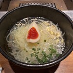 焼肉 ジャンボ - 