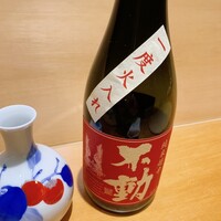 Sushi三浦 - 