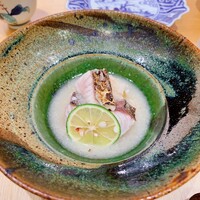 Sushi三浦 - 