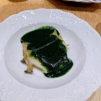 Sushi三浦 - 