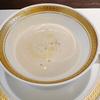 洋食 つばき - 
