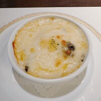 洋食 つばき - 
