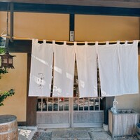 洋食 つばき - 