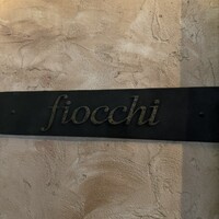 フィオッキ - 