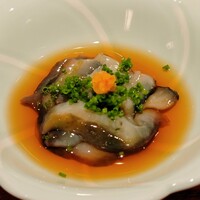鮨 あお - 