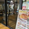 サンマルクカフェ 新潟万代シティ店