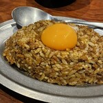 焼鳥 酉乃洲 - 