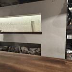 備中倉敷葡萄酒酒場 - 