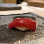 Sushi Ryuuma - 