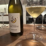 備中倉敷葡萄酒酒場 - 