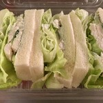 道の駅 伊東マリンタウン - 