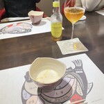 大阪とらふぐの会 - 