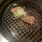 Kominka Yakiniku Kotori - 