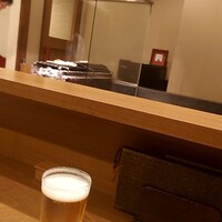 炭火焼鳥 いこか - 