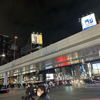 鮨 無垢/鮨 白銀 - 