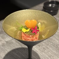 牛に金棒 麻布十番 - 