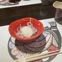 大阪とらふぐの会 PREMIUM - 