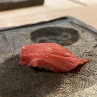 鮨 龍馬 - 