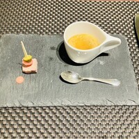 シェ松尾 新宿京王店 - 