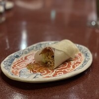 中華寝台 - 