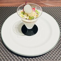 シェ松尾 新宿京王店 - 