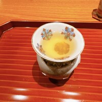 日本料理 別府 廣門 - 