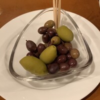 カリーナ　カリーナ - 