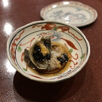 中華寝台 - 