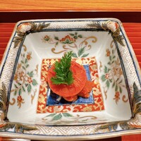 日本料理 別府 廣門 - 