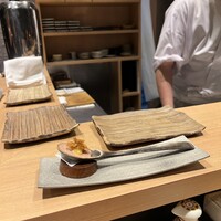 おみ乃 神谷町 -  おみ乃 神谷町 -