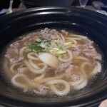 つるとんたん UDON NOODLE Brasserie - 