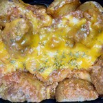 セタガヤ コドズ - 絶品チキン＆ポテト