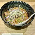 Mazesoba Bunka - 