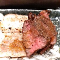 赤坂 金舌 - 