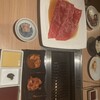 焼肉 黒田