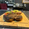 KOBE Carne - 