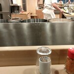 とんかつ とんき 目黒本店 - 