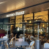 Bistro Buzz 赤坂 - 