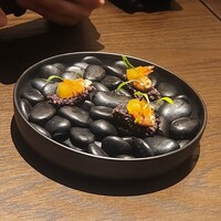 SAAWAAN BISTRO - 