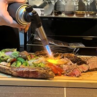 KOBE Carne - 