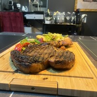 KOBE Carne - 