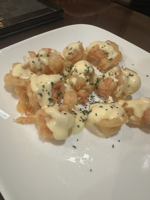 Shuku Raku Kagayama photo 5