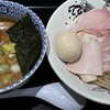 松戸富田麺業