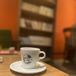 カフェ レードル - 