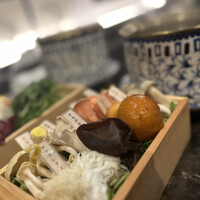 シャングリラズシークレット 銀座店 - 