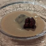 フォリオリーナ・デッラ・ポルタ・フォルトゥーナ - 