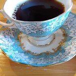 Restaurant Caravansarai - 