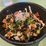 のぶやラ－メン - 