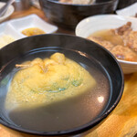 Choi Oden - 