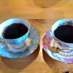 Restaurant Caravansarai - 